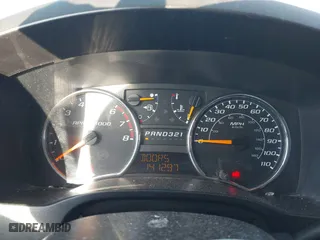 2008 Chevrolet Colorado LT w/1LT with VIN 1GCDT33E888199569, listed as a IAAI auction lot 41445435 with 141,297 mi miles. Bid and sale history available at carsss.com. Image 7.