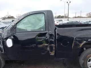 2011 Chevrolet Silverado 1500 Work Truck with VIN 1GCNCPEX1BZ104071, listed as a IAAI auction lot 41302293 with 75,060 mi miles and . Bid and sale history available at DreamBid. Image 15.