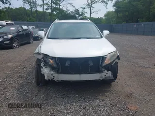 2010 Lexus RX 350 with VIN 2T2BK1BA9AC034326, listed as a IAAI auction lot 42411538 with 147,791 mi miles and . Bid and sale history available at DreamBid. Image 12.