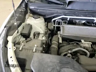 2022 Subaru Ascent Limited с VIN 4S4WMAPD2N3455477, выставлен на аукционе Copart как лот 81425575 с пробегом 46 451 миль миль и Списание • Salvage title. История ставок и продаж доступна на DreamBid. Изображение 15.