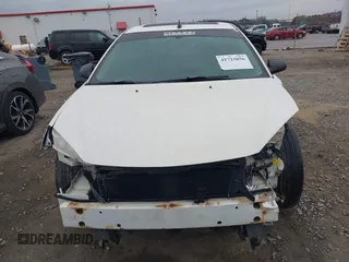 2007 Pontiac G6 GTP z VIN 1G2ZM587X74155012, wystawiony jako IAAI lot #41723856 z przebiegiem 204 644 mil mil oraz . Historia ofert i sprzedaży dostępna na DreamBid. Obrazek 12.
