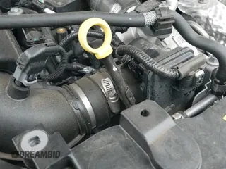 2023 Dodge Hornet GT с VIN ZACNDFAN9P3A04048, выставлен на аукционе IAAI как лот 41313875 с пробегом 12 961 миль миль и . История ставок и продаж доступна на DreamBid. Изображение 24.