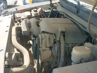 2013 Chevrolet Silverado 1500 LS с VIN 1GCRCREA6DZ139751, выставлен на аукционе IAAI как лот 42536906 с пробегом 160 778 миль миль и . История ставок и продаж доступна на DreamBid. Изображение 20.