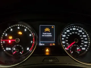 2019 Volkswagen Atlas SE z VIN 1V2UR2CA3KC566838, wystawiony jako Copart lot #53525575 z przebiegiem 60 914 mil mil oraz Szkoda całkowita • Salvage title. Historia ofert i sprzedaży dostępna na DreamBid. Obrazek 9.