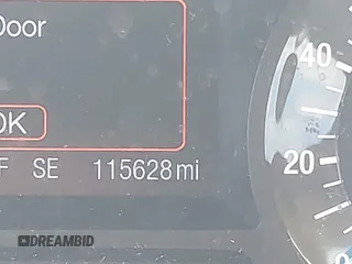 2015 Ford Fusion SE с VIN 3FA6P0H7XFR229162, выставлен на аукционе IAAI как лот 42684315 с пробегом 115 628 миль миль и . История ставок и продаж доступна на DreamBid. Изображение 15.