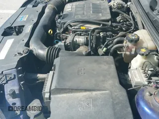2005 Chevrolet Malibu Maxx LS с VIN 1G1ZT64895F252232, выставлен на аукционе IAAI как лот 42353885 с пробегом 213 158 миль миль и . История ставок и продаж доступна на DreamBid. Изображение 12.