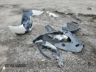 2016 Nissan Maxima S z VIN 1N4AA6AP0GC445675, wystawiony jako Copart lot #51344675 z przebiegiem 123 312 mil mil oraz Szkoda całkowita • Salvage title. Historia ofert i sprzedaży dostępna na DreamBid. Obrazek 12.