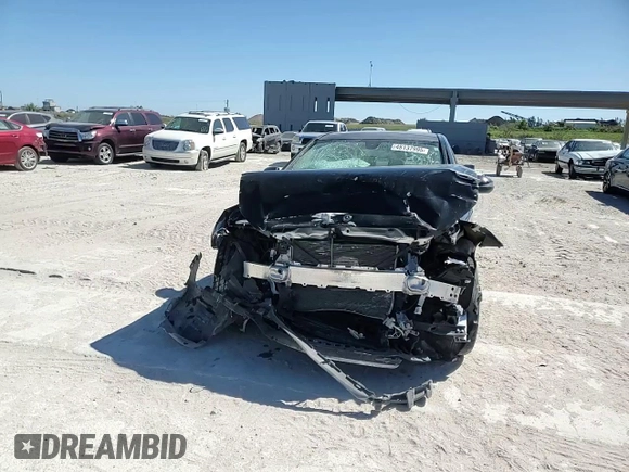 2018 Mercedes-Benz C with VIN 55SWF4JB1JU262627, listed as a Copart auction lot 48137995 with 55,088 mi miles and Non Repairable. Bid and sale history available at carsss.com. Image 13.
