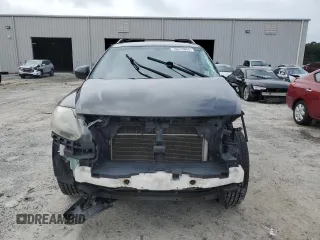 2013 Mazda CX-9 Sport with VIN JM3TB2BA6D0406581, listed as a Copart auction lot 70610804 with 169,339 mi miles and Salvage Title. Bid and sale history available at carsss.com. Image 5.