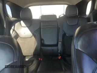 2019 Jeep Cherokee Latitude Plus с VIN 1C4PJMLB9KD393752, выставлен на аукционе Copart как лот 46051755 с пробегом 142 203 миль миль и Списание • Salvage title. История ставок и продаж доступна на DreamBid. Изображение 10.