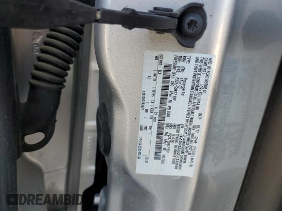 2013 Ford C-Max SE with VIN 1FADP5AU0DL532936, listed as a Copart auction lot 50819145 with 118,247 mi miles and Salvage Title. Bid and sale history available at carsss.com. Image 14.