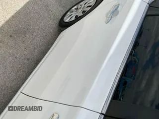 2019 Nissan Sentra S with VIN 3N1AB7AP4KY398845, listed as a IAAI auction lot 41967837 with 116,307 mi miles. Bid and sale history available at carsss.com. Image 1.