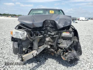 2013 Toyota 4Runner SR5 with VIN JTEZU5JR4D5054766, listed as a Copart auction lot 54129795 with Not Provided miles and Non Repairable. Bid and sale history available at DreamBid. Image 5.