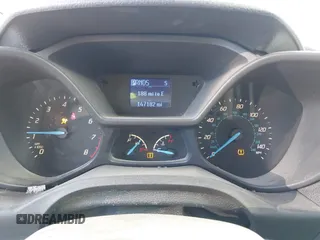 2015 Ford Transit Connect XLT с VIN NM0GE9F73F1181586, выставлен на аукционе IAAI как лот 42320790 с пробегом 147 182 миль миль и . История ставок и продаж доступна на DreamBid. Изображение 7.