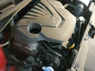 2013 Hyundai Veloster w/Black Int z VIN KMHTC6AD4DU093155, wystawiony jako IAAI lot #43244350 z przebiegiem 161 781 mil mil oraz . Historia ofert i sprzedaży dostępna na DreamBid. Obrazek 13.