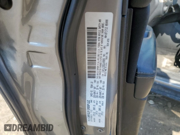 2014 Jeep Cherokee Latitude with VIN 1C4PJLCS2EW105993, listed as a Copart auction lot 50927155 with 76,586 mi miles and Salvage Title. Bid and sale history available at carsss.com. Image 13.