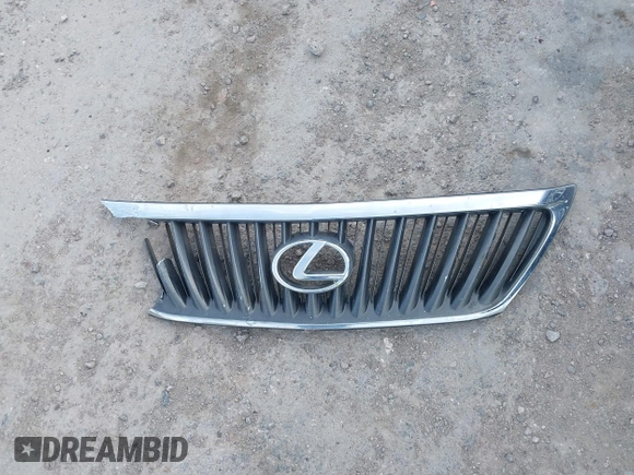 2013 Lexus RX 450h с VIN JTJBC1BA0D2059987, выставлен на аукционе IAAI как лот 41827331 с пробегом 116 317 миль миль и . История ставок и продаж доступна на DreamBid. Изображение 12.