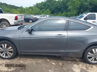 2012 Honda Accord EX with VIN 1HGCS1B74CA018265, listed as a IAAI auction lot 42491761 with 289,259 mi miles and . Bid and sale history available at DreamBid. Image 14.