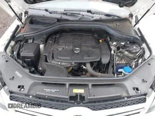 2018 Mercedes-Benz GLE 350 with VIN 4JGDA5HB7JB157348, listed as a IAAI auction lot 42467198 with 72,784 mi miles and . Bid and sale history available at DreamBid. Image 10.
