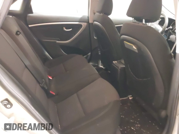 2013 Hyundai Elantra с VIN KMHD35LE4DU055414, выставлен на аукционе IAAI как лот 42023070 с пробегом 177 379 миль миль и . История ставок и продаж доступна на DreamBid. Изображение 8.