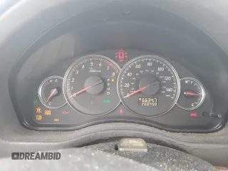 2009 Subaru Outback Limited z VIN 4S4BP66C797335880, wystawiony jako Copart lot #59019705 z przebiegiem 200 450 mil mil oraz Czysty tytuł • Clean title. Historia ofert i sprzedaży dostępna na DreamBid. Obrazek 9.
