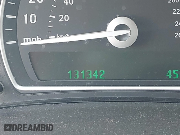 2008 Saab 9-3 z VIN YS3FB49Y281014081, wystawiony jako IAAI lot #42408366 z przebiegiem 131 342 mil mil oraz . Historia ofert i sprzedaży dostępna na DreamBid. Obrazek 15.