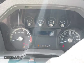 2016 Ford F-250 XL с VIN 1FD7X2B66GEC87425, выставлен на аукционе IAAI как лот 42014961 с пробегом 593 806 миль миль и . История ставок и продаж доступна на DreamBid. Изображение 7.