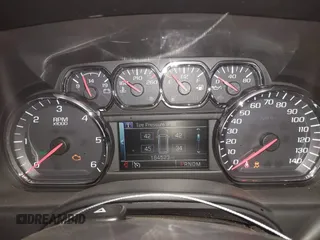 2015 Chevrolet Tahoe LT z VIN 1GNSCBKC1FR228488, wystawiony jako IAAI lot #41933869 z przebiegiem 164 523 mil mil oraz . Historia ofert i sprzedaży dostępna na DreamBid. Obrazek 7.