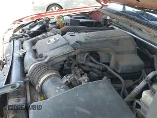 2015 Nissan Frontier SL с VIN 1N6AD0EV1FN711521, выставлен на аукционе IAAI как лот 42525352 с пробегом 203 114 миль миль и . История ставок и продаж доступна на DreamBid. Изображение 20.