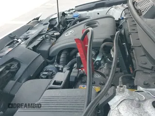 2022 Mazda CX-5 S Select z VIN JM3KFBBM1N0612211, wystawiony jako IAAI lot #42379700 z przebiegiem 30 439 mil mil oraz . Historia ofert i sprzedaży dostępna na DreamBid. Obrazek 19.