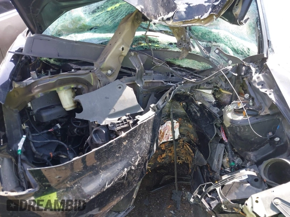 2013 Honda Pilot EX-L with VIN 5FNYF4H54DB014273, listed as a IAAI auction lot 41822365 with Not Provided miles and . Bid and sale history available at DreamBid. Image 10.
