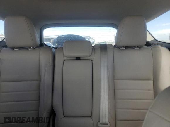 2013 Ford Escape SEL с VIN 1FMCU9H91DUD38428, выставлен на аукционе Copart как лот 57466025 с пробегом 106 858 миль миль и Списание • Salvage title. История ставок и продаж доступна на DreamBid. Изображение 10.