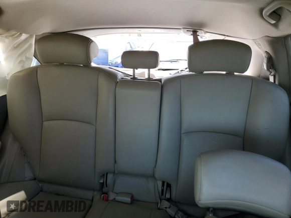 2005 Infiniti FX35 with VIN JNRAS08W15X217708, listed as a Copart auction lot 68580594 with 0 mi miles and Salvage Title. Bid and sale history available at carsss.com. Image 10.