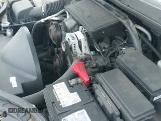 2008 Jeep Grand Cherokee Laredo с VIN 1J8GR48K98C136485, выставлен на аукционе IAAI как лот 42416516 с пробегом 101 884 миль миль и . История ставок и продаж доступна на DreamBid. Изображение 13.