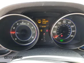2007 Acura MDX with VIN 2HNYD28257H518873, listed as a Copart auction lot 47561805 with 251,399 mi miles and Clean Title. Bid and sale history available at carsss.com. Image 9.
