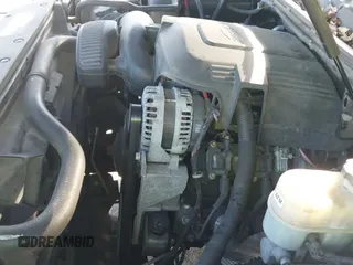 2010 Chevrolet Tahoe LT с VIN 1GNMCBE34AR112554, выставлен на аукционе IAAI как лот 43456529 с пробегом 251 893 миль миль и . История ставок и продаж доступна на DreamBid. Изображение 19.
