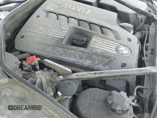 2011 BMW 5 Series 528i z VIN WBAFR1C59BC749388, wystawiony jako IAAI lot #43261284 z przebiegiem 233 790 mil mil oraz . Historia ofert i sprzedaży dostępna na DreamBid. Obrazek 19.