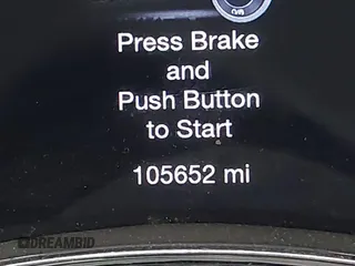 2018 Jeep Grand Cherokee Laredo E with VIN 1C4RJEAG8JC382825, listed as a IAAI auction lot 41288056 with 105,652 mi miles. Bid and sale history available at carsss.com. Image 15.