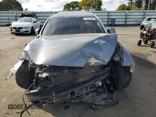 2015 Infiniti Q70 z VIN JN1BY1AP1FM541792, wystawiony jako Copart lot #86699094 z przebiegiem Nie podano mil oraz Szkoda całkowita • Salvage title. Historia ofert i sprzedaży dostępna na DreamBid. Obrazek 5.