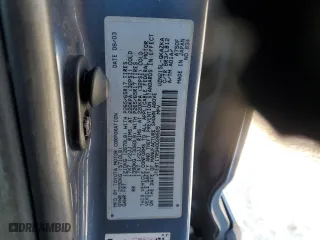 2004 Toyota 4Runner Limited with VIN JTEBT17R940028505, listed as a Copart auction lot 45222915 with 253,327 mi miles and Salvage Title. Bid and sale history available at carsss.com. Image 13.