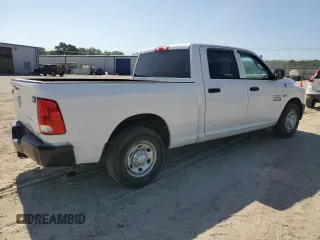 2013 Ram 2500 Tradesman z VIN 3C6TR4CT0DG554423, wystawiony jako Copart lot #66625675 z przebiegiem 219 410 mil mil oraz Czysty tytuł • Clean title. Historia ofert i sprzedaży dostępna na DreamBid. Obrazek 3.