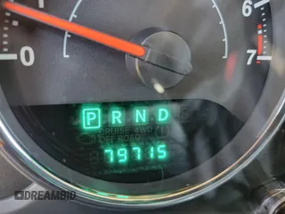 2014 Jeep Wrangler Unlimited Sport with VIN 1C4HJWDG4EL159619, listed as a IAAI auction lot 42176313 with 79,715 mi miles and . Bid and sale history available at DreamBid. Image 7.