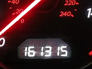 2005 Honda Civic LX SSRS z VIN 1HGEM22655L043540, wystawiony jako IAAI lot #42252194 z przebiegiem 161 315 mil mil oraz . Historia ofert i sprzedaży dostępna na DreamBid. Obrazek 16.