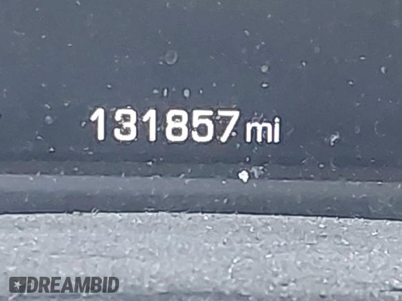 2014 GMC Sierra 1500 SLT with VIN 3GTP1VEC5EG486951, listed as a IAAI auction lot 41939376 with 131,857 mi miles and . Bid and sale history available at DreamBid. Image 15.