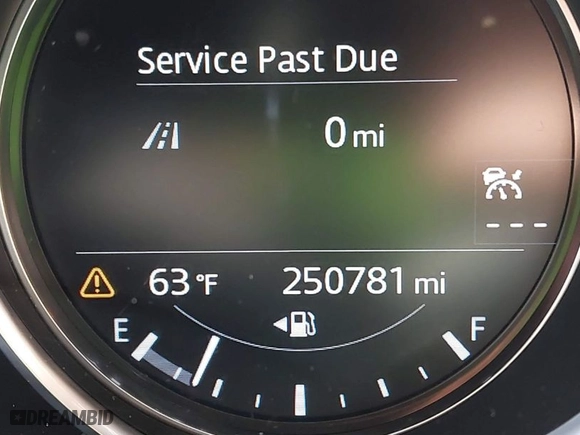 2018 Mazda Mazda6 Touring with VIN JM1GL1VM9J1309064, listed as a IAAI auction lot 41883495 with 250,781 mi miles. Bid and sale history available at carsss.com. Image 15.