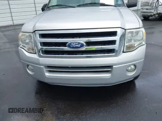 2012 Ford Expedition Max King Ranch with VIN 1FMJK1H52CEF11670, listed as a IAAI auction lot 42779285 with 173,884 mi miles and . Bid and sale history available at DreamBid. Image 6.