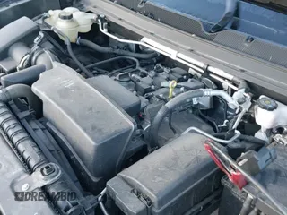 2022 Chevrolet Colorado 2WD LT with VIN 1GCGSCEA2N1306159, listed as a IAAI auction lot 43251021 with 94,847 mi miles and . Bid and sale history available at DreamBid. Image 20.