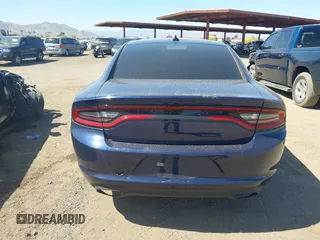 2015 Dodge Charger SXT with VIN 2C3CDXHG5FH789718, listed as a IAAI auction lot 42136480 with 168,633 mi miles and . Bid and sale history available at DreamBid. Image 16.