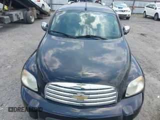 2010 Chevrolet HHR 1LT с VIN 3GNBABDB5AS540054, выставлен на аукционе IAAI как лот 42756313 с пробегом 110 868 миль миль и . История ставок и продаж доступна на DreamBid. Изображение 6.
