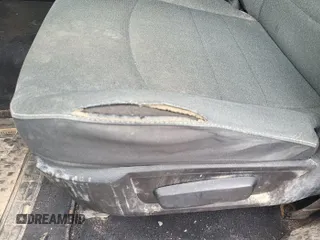 2022 Ram 1500 Tradesman с VIN 3C6RR7KT8NG180660, выставлен на аукционе IAAI как лот 42782005 с пробегом 69 552 миль миль и . История ставок и продаж доступна на DreamBid. Изображение 4.